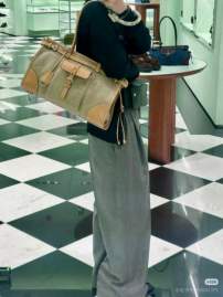 Picture of Prada Handbags _SKUfw235754458fw